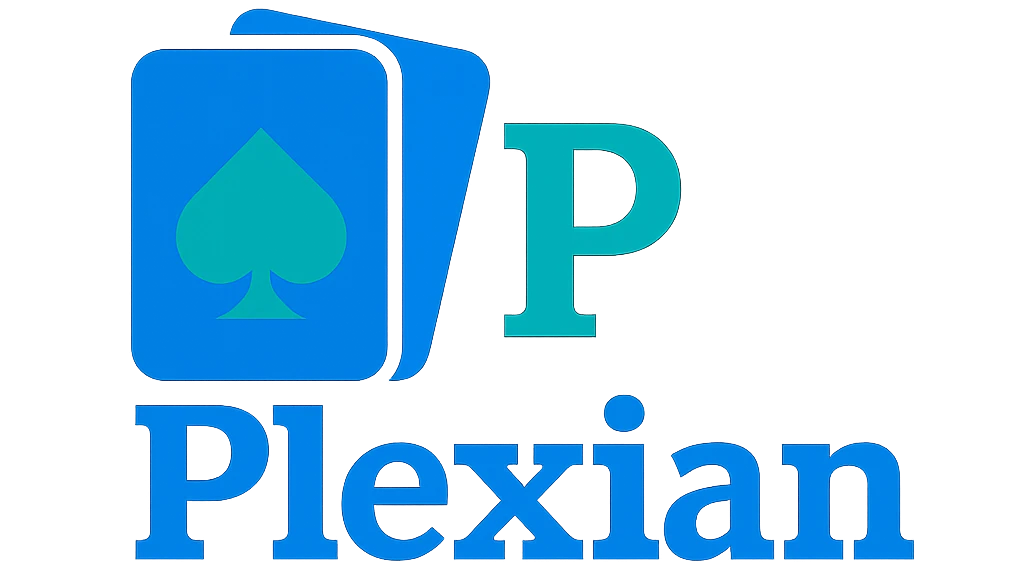 Plexian